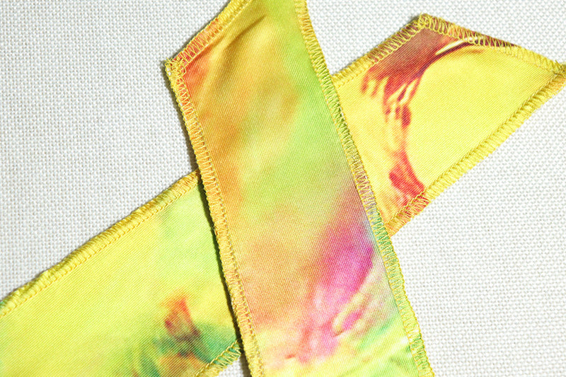 Women printed sexy Halter Neck sleeveless Bodycon dress 17