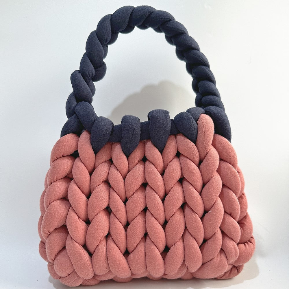 Seamless Knitting Buttocks Moisture-Wicking Yoga Pants Sexy Sports Fitness Leggings 6