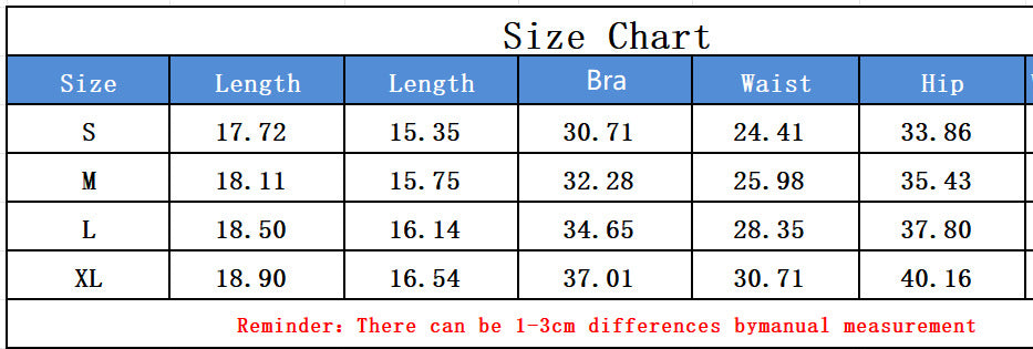 Women short-sleeved round neck top and shorts two-piece set 30