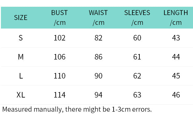 Winter Turndown Collar Camo Print Zip Reversible Women's Cotton Top 22