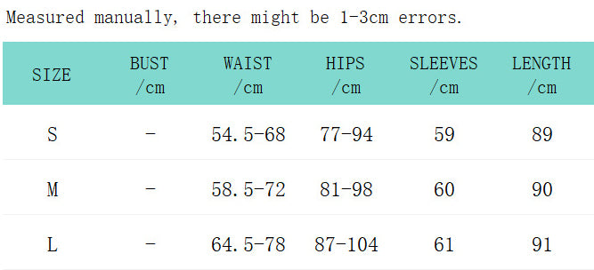 Women's Transparent Low Back Knot Irregular Sexy Short Dress 8