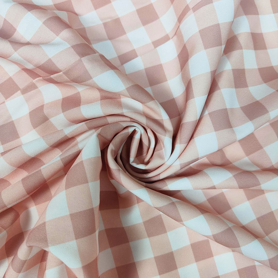 Women Spring Elegant Halter Neck V Neck Pleated French Dress 12