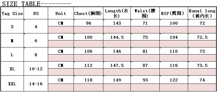 Fashion Women Pocket Elastic Slim Waist Zipper Cargo Jumpsuit 13