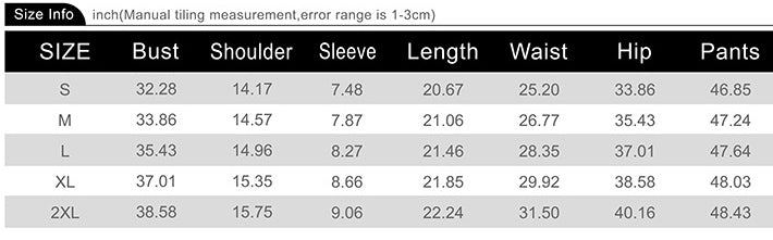 Women's Spring Summer Bright Color Slim Solid Color Short Sleeve Trousers Set 12