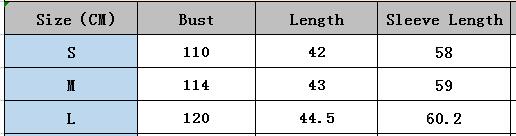 Spring Ladies Street Fashion Casual Striped Shirt 12