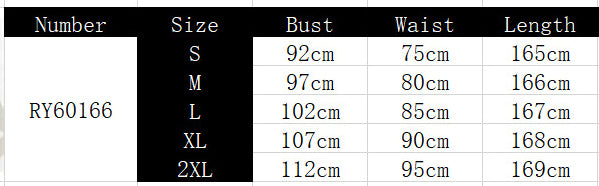 Women's Sequin V Back Long Sleeve Slim Mini Sexy Dress 6