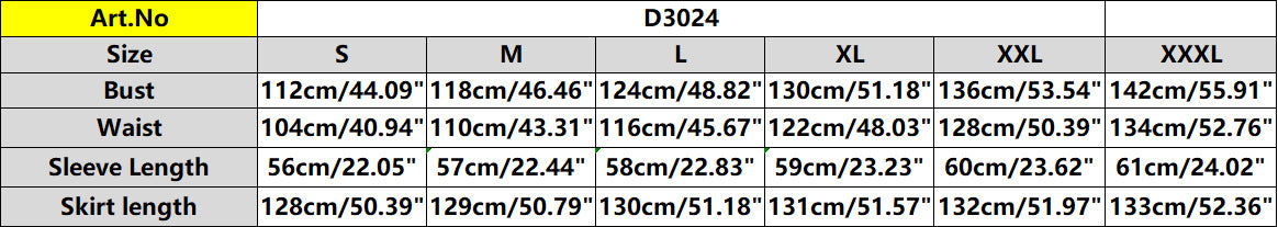 Plus Size Women Printed Pleated Long Sleeve Elegant Dress with Belt 8