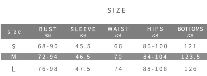 Women Fall Lace See-Through Sexy Jumpsuit 11