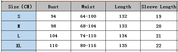 Women V-neck ruffle print Holidays dress 7