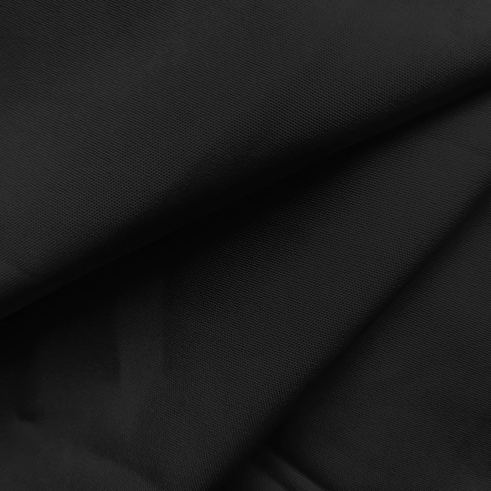 Autumn And Winter Women's Loose Long Sleeve Shirt Dress 21