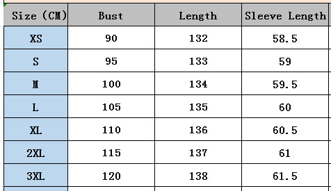 Summer Women's Fashion Casual Loose Long A-Line Dress 7