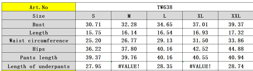 Women Summer Casual Off Shoulder Top and Long Pants Two Piece Set 13