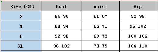 Women Elegant Loose Dress 8