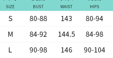 Women's Spring Summer Halter Neck Deep V-Neck Large Low Back Sleeveless Solid Color Jumpsuit 10