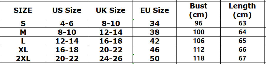 Women summer v-neck petal sleeve shirt 18