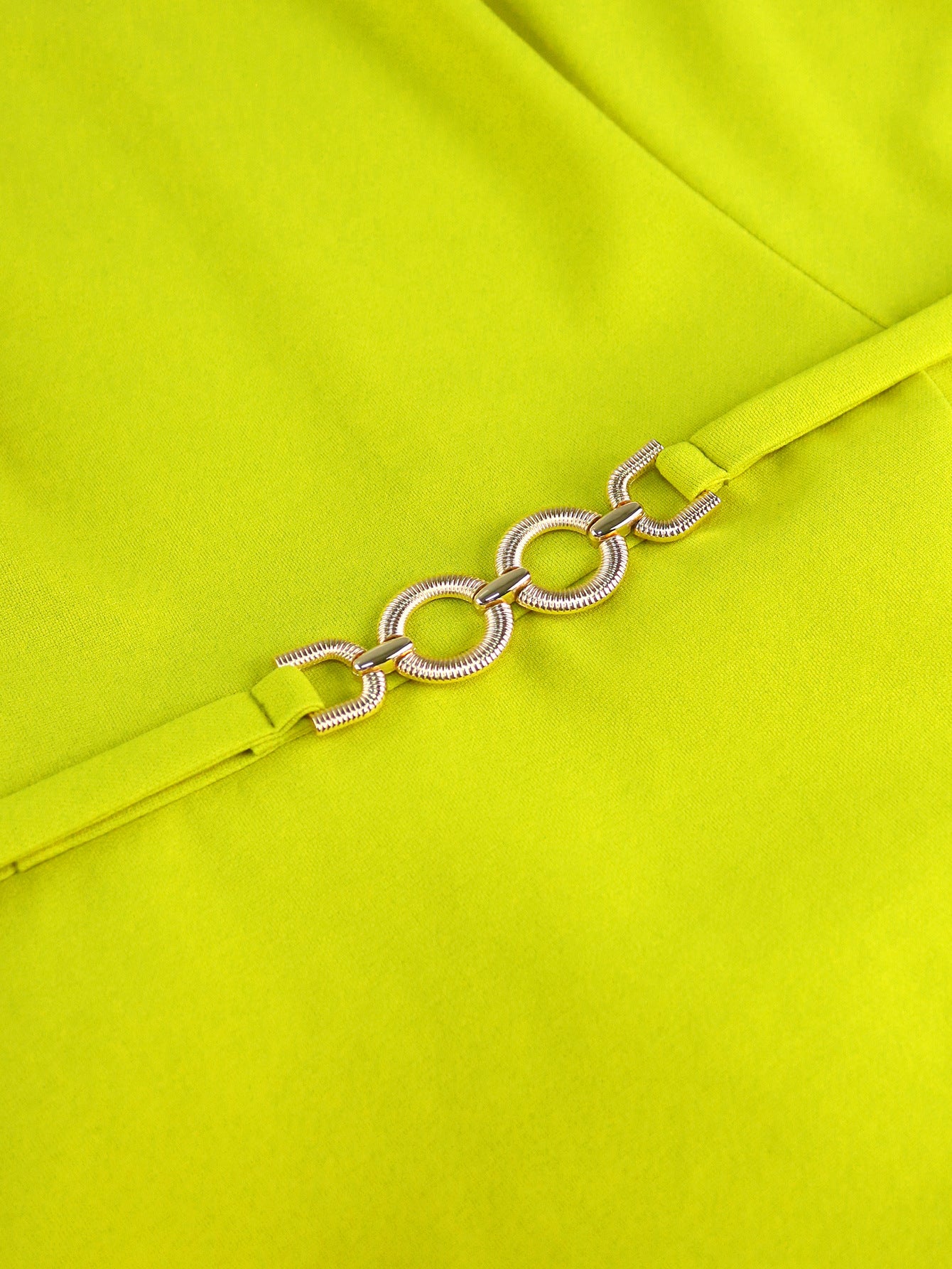 Plus size Women formal party pleated skirt 15