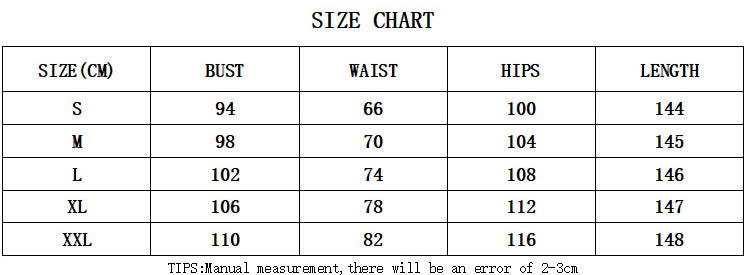 Women summer elegant chiffon sleeveless print slit dress 13