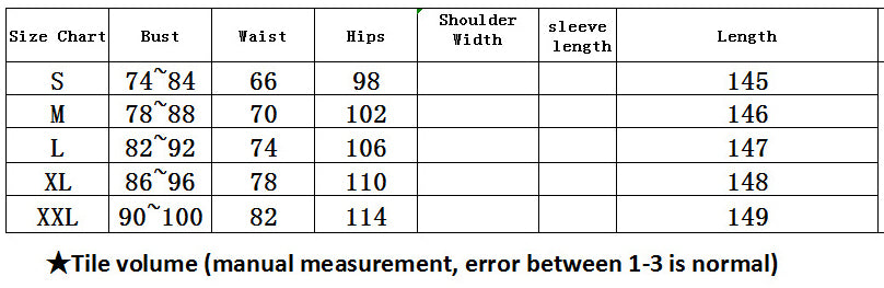 Women's Fashion Sexy Low Back Turndown Collar Halter Sleeveless Wide-Leg Denim Jumpsuit 8