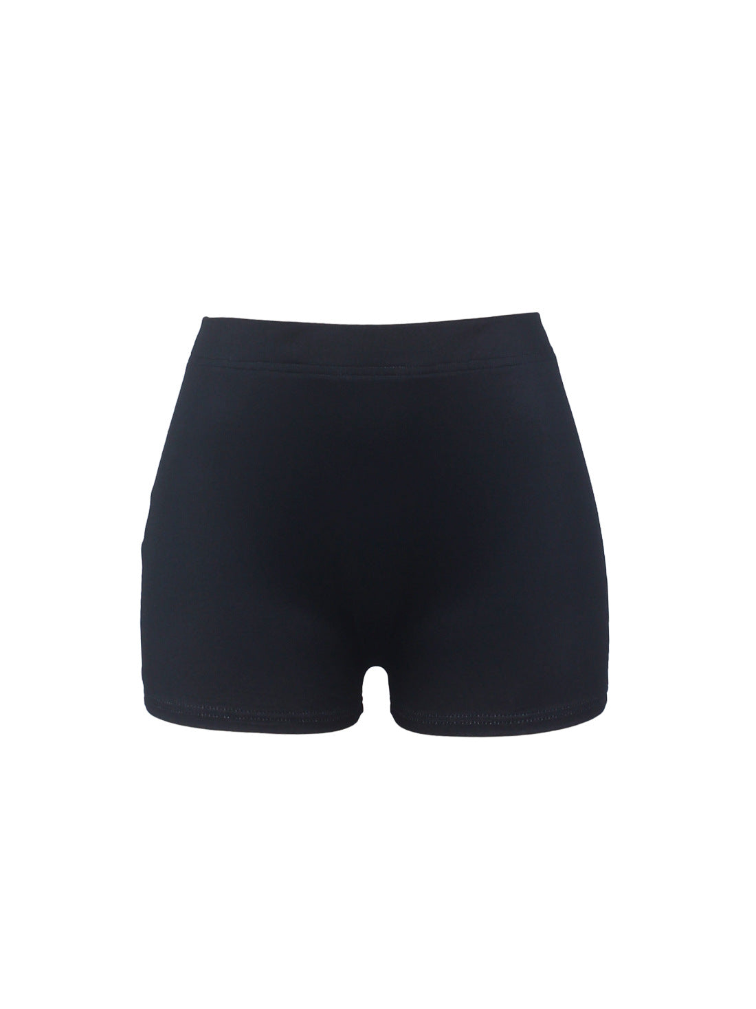 Women printed shorts 34