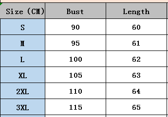 Autumn Cutout long sleeve print shirt 10