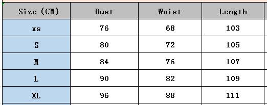 Women Summer Patchwork Mesh Puffy Cascading Ruffles Dress 9