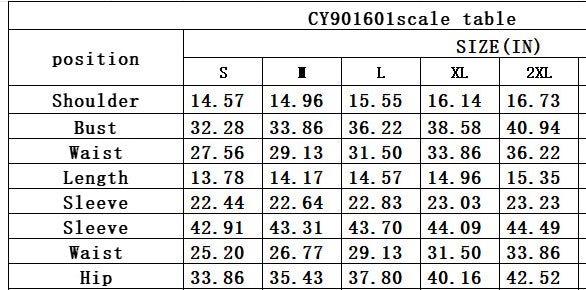 Turndown Collar Deep V Long Sleeve Sequin crop Top Bodycon Skirt Two-piece Set 5