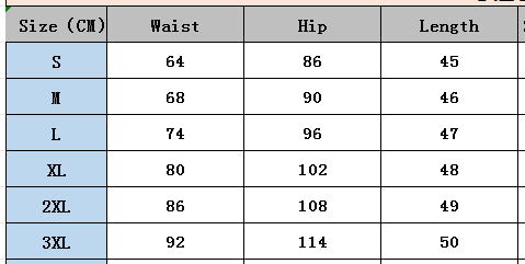 Women trendy sexy tassel button-down denim shorts 9