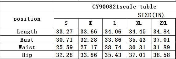 Halter Neck Beaded Nightclub Women Party Style Sexy Bodycon Dress