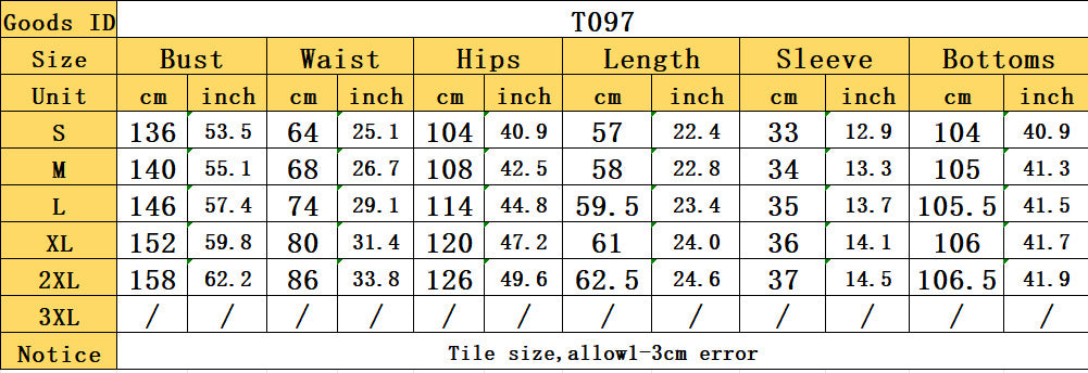 Women Street Casual Long Sleeve Zipper Patchwork Jacket and Pants 2-Piece Set 6