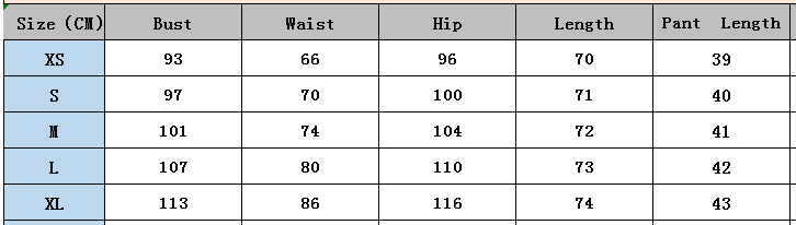 Women Fall Houndstooth Textured Blazer and Skirt Two-Piece Set 8