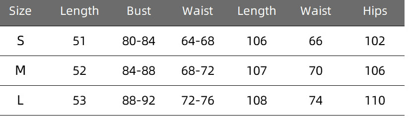 Women White V-Neck Lace-Up Vest and Pants Two Piece Set 8