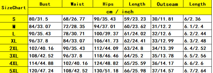 Women vest shorts sports yoga two piece set 36