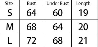 Strappy Fashion Women's Sexy Cut-out Crop Halter Neck Top 8