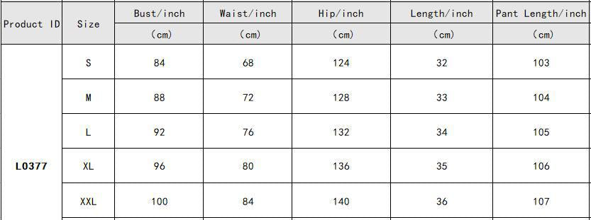 Women's Summer Casual Off Shoulder Print Two Piece Set 8