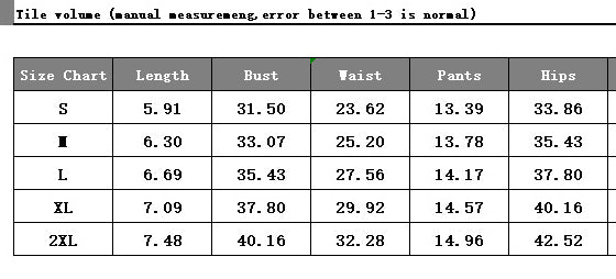 Women Sexy Lace Strapless Top and Shorts Two-piece Set 13