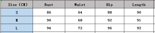 Women Sexy Sleeveless Lace Jumpsuit 7