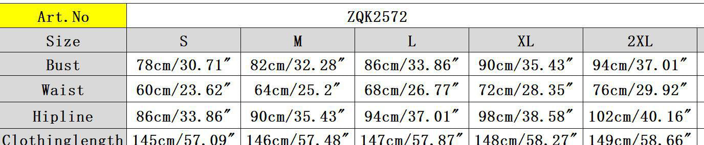 Sexy See-Through Deep V Sling Beaded Jumpsuit 12