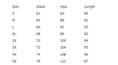 Pu Leather Pants Women's Plus Size High Waist Basic Pants Women's Outdoor Wear Stretch Tight trousers 12