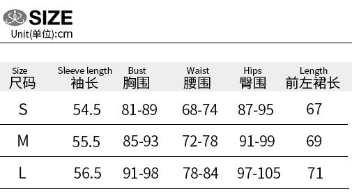 Women Elegant Jacquard Off-Shoulder Wave Pattern Long-Sleeved Dress 10