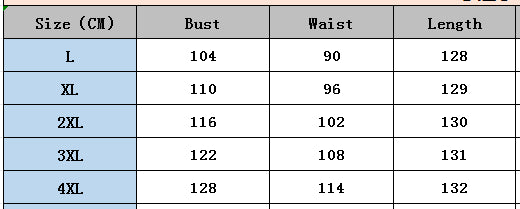 Women Sexy Mid-Long Sleeve V-Neck Lace Solid Irregular Bodycon Dress 8