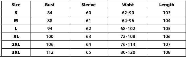 Women Spring V-Neck Pleated African Dress 21