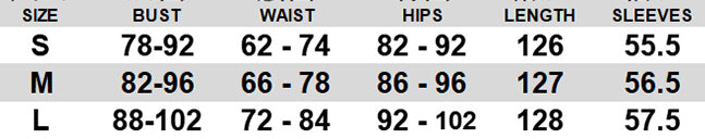 Spring Solid Color Off Shoulder Long Sleeve Slim Patchwork Long Dress 9