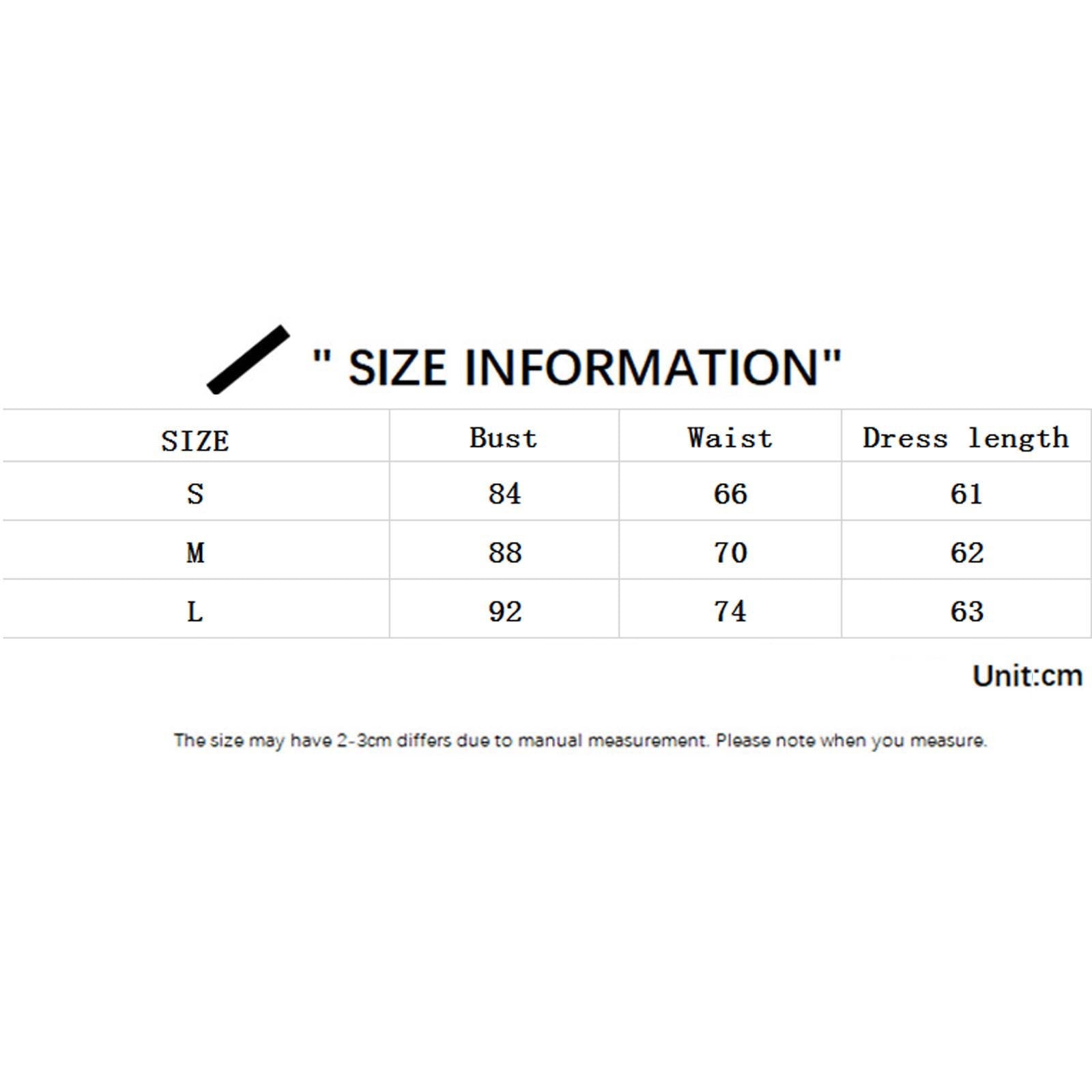 Women suspender ruffled solid dress 11