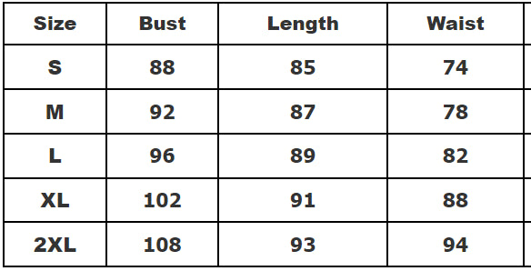 Women Fall Elegant Sequin Patchwork Strapless Strap Dress 9