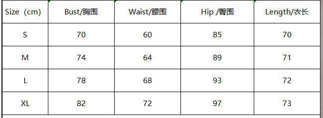 Women sexy Beaded mesh Bodycon Dress 8