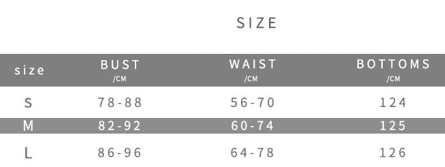 Spring Sexy Halter Neck Low Back Slim Flared Jumpsuit 17