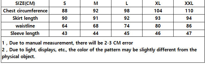 Women striped v-neck sexy belted dress 8