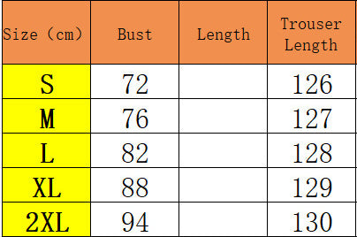 Women Summer Print Lace-Up Sexy Off Shoulder Strapless Dress 8