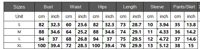 Spring Denim Short-Sleeved Bodysuit High-Stretch Skirt two piece set 8