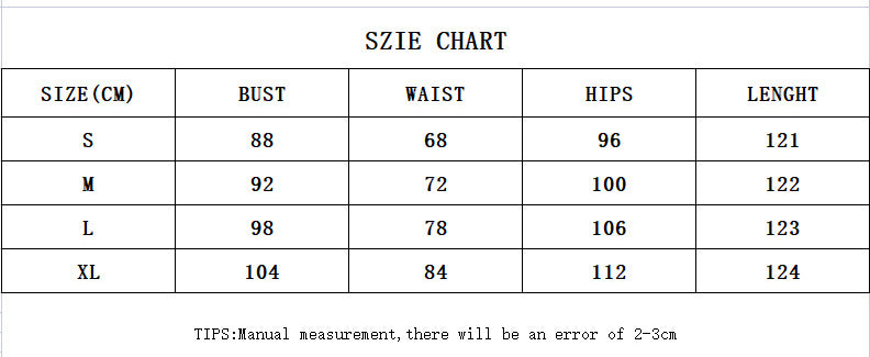 Chic Elegant Printed Three-Quarter Sleeve Casual Midi Dress 8